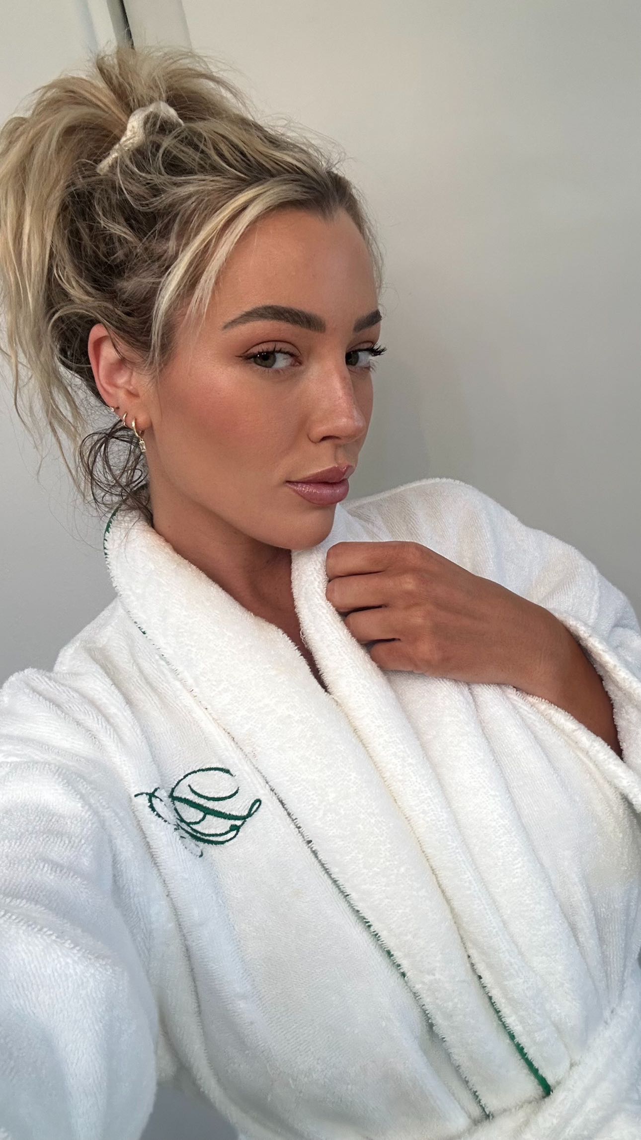 jadelynmusic snapchat image archive image