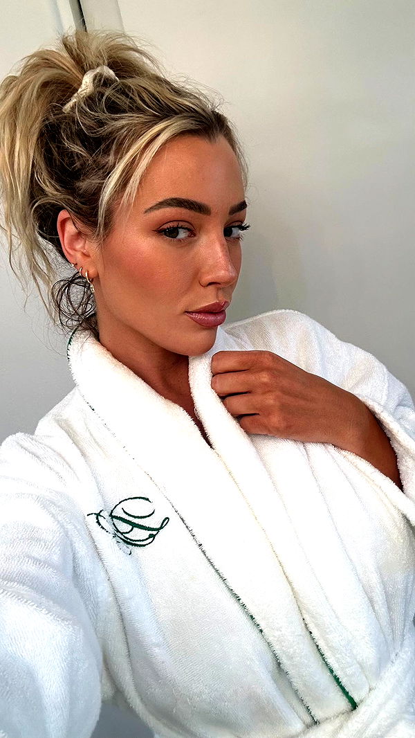 jadelynmusic image ~ Altpins