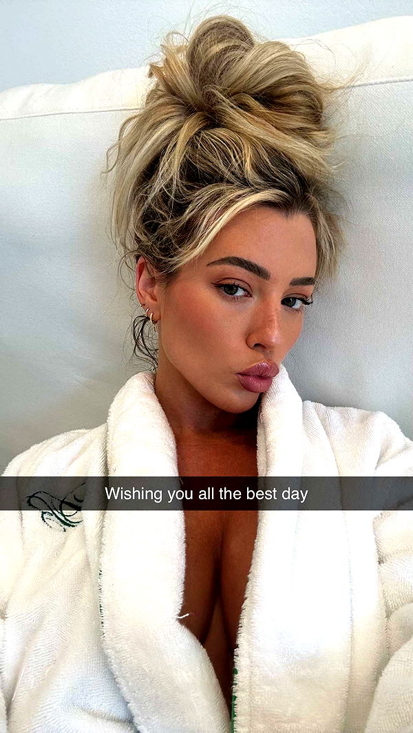 jadelynmusic image ~ Altpins