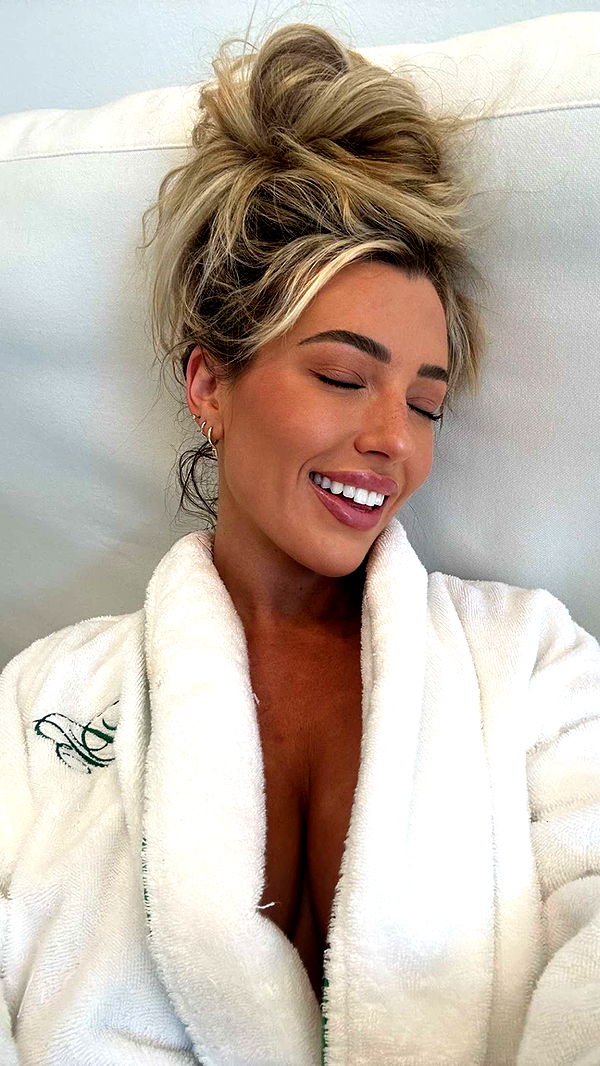 jadelynmusic image ~ Altpins