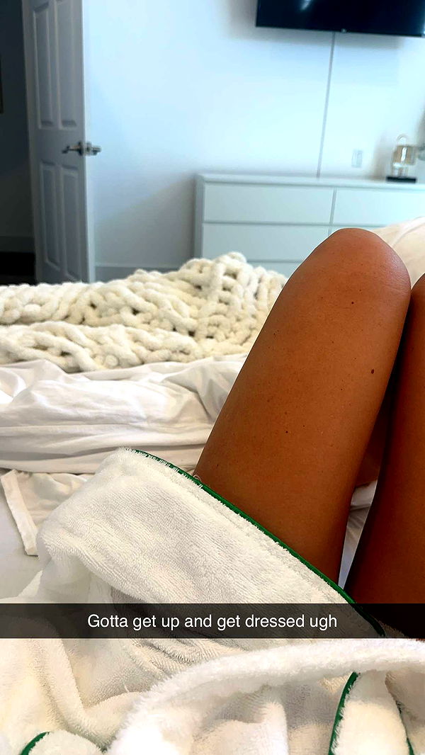 jadelynmusic image ~ Altpins