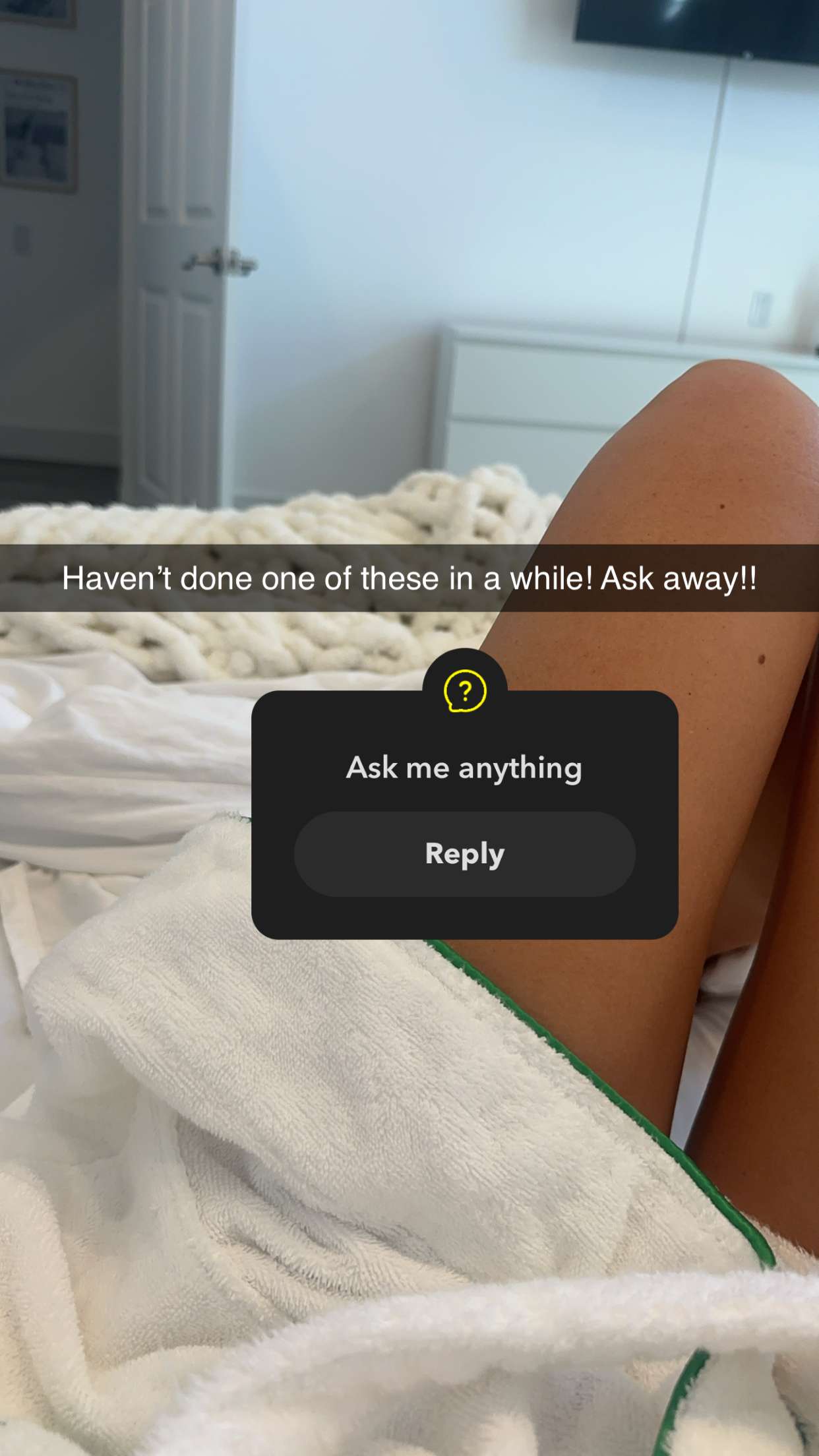 jadelynmusic snapchat image archive image