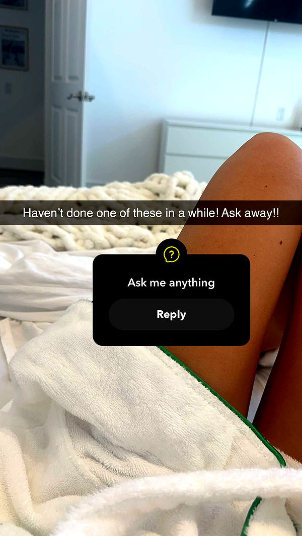 jadelynmusic image ~ Altpins