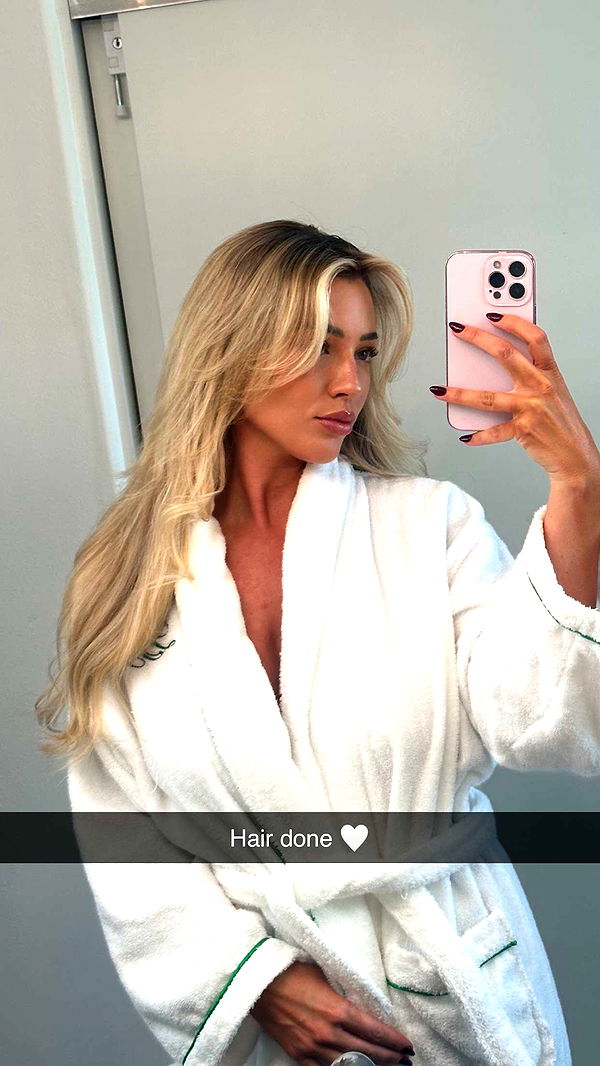 jadelynmusic image ~ Altpins