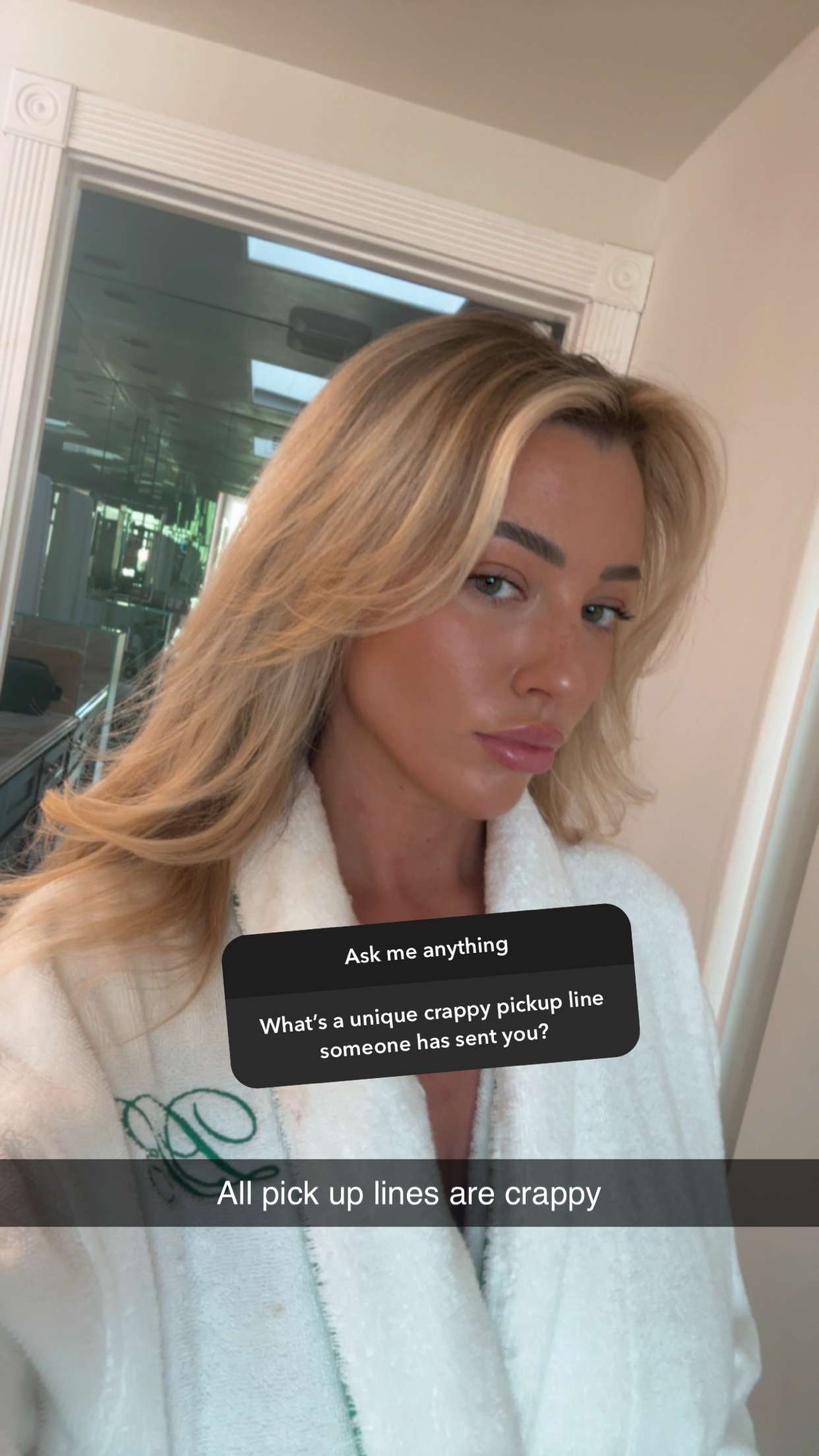 jadelynmusic snapchat image archive image