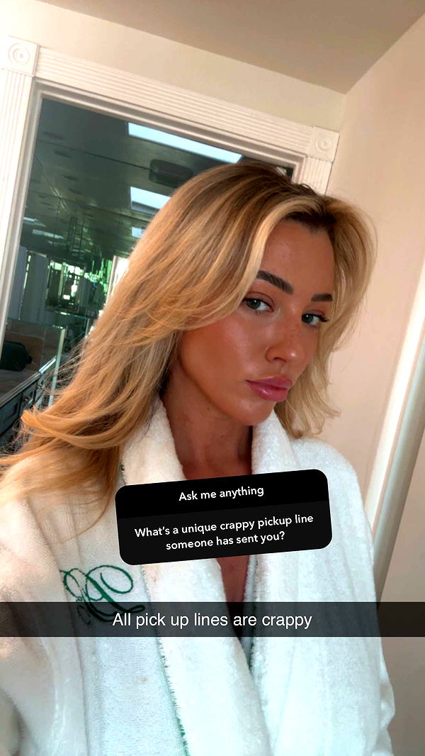 jadelynmusic image ~ Altpins