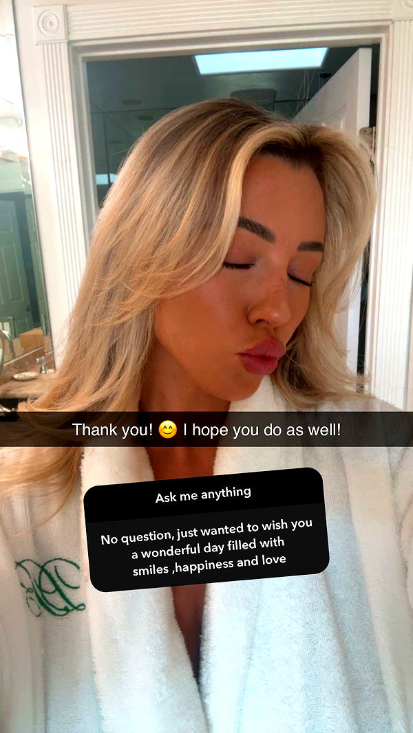 jadelynmusic image ~ Altpins