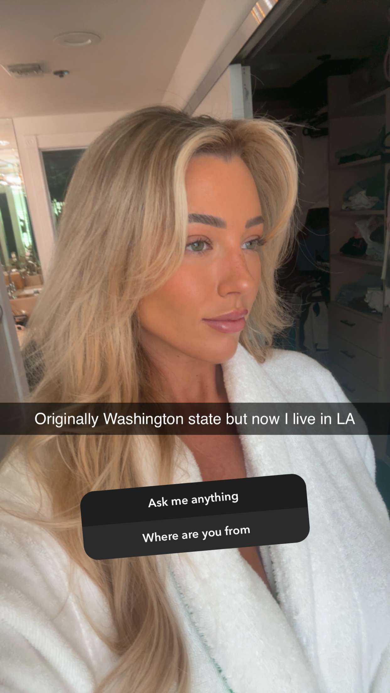 jadelynmusic snapchat image archive image