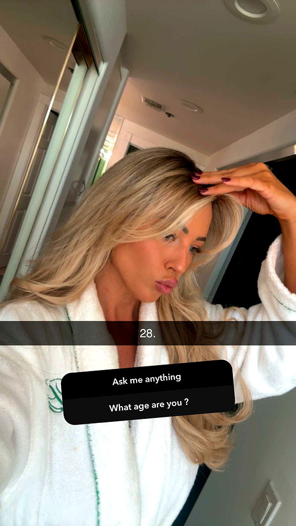 jadelynmusic image ~ Altpins