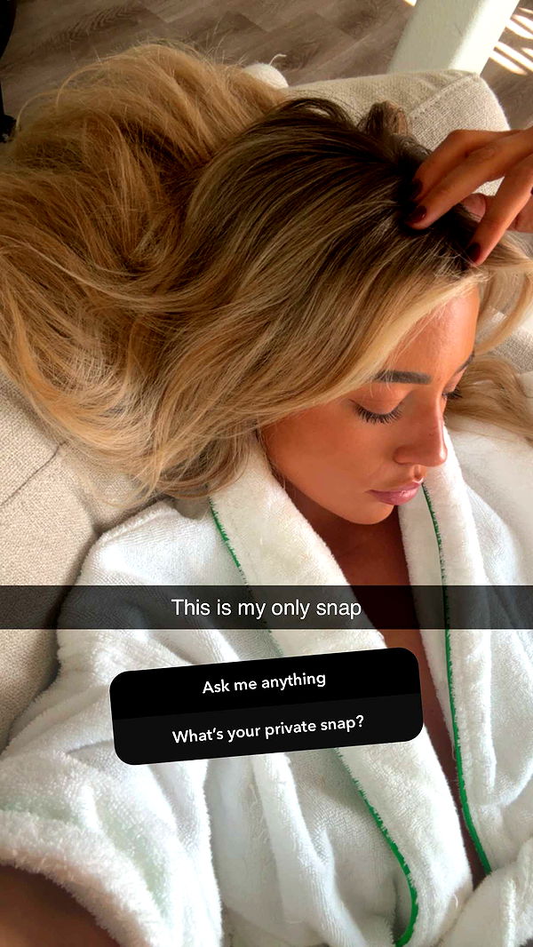 jadelynmusic image ~ Altpins