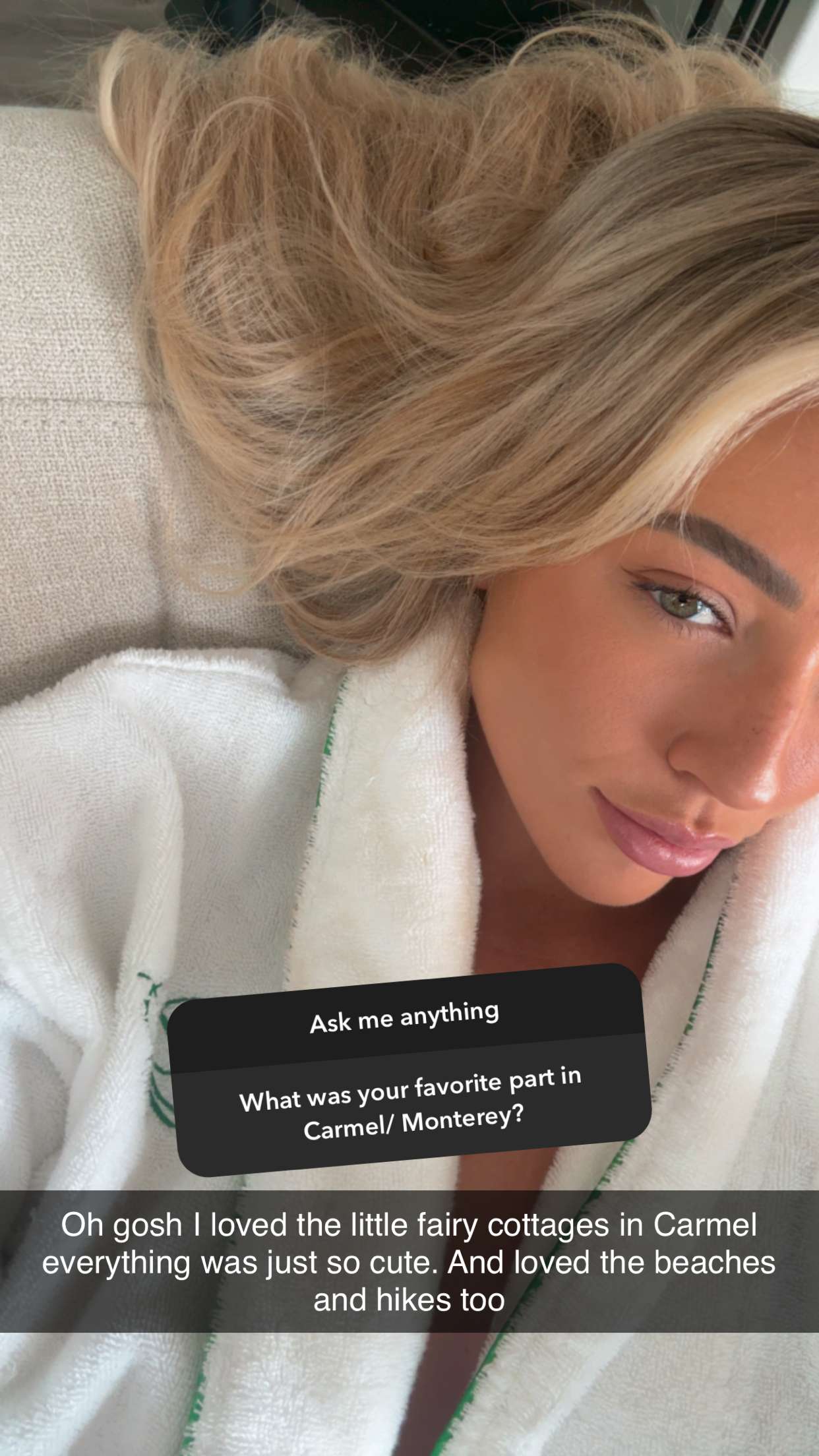 jadelynmusic snapchat image archive image