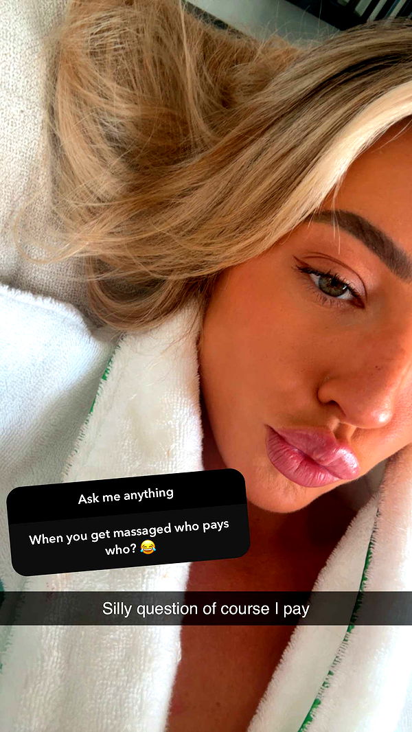 jadelynmusic image ~ Altpins