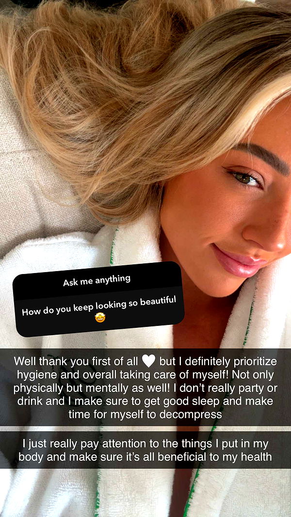 jadelynmusic image ~ Altpins