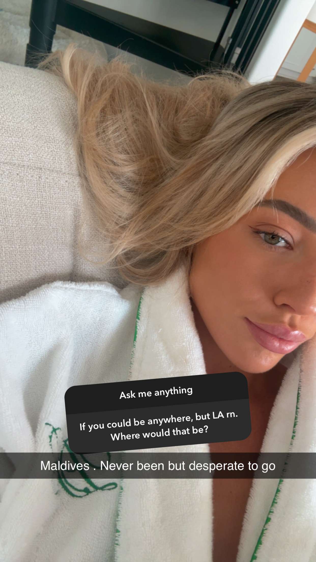 jadelynmusic snapchat image archive image