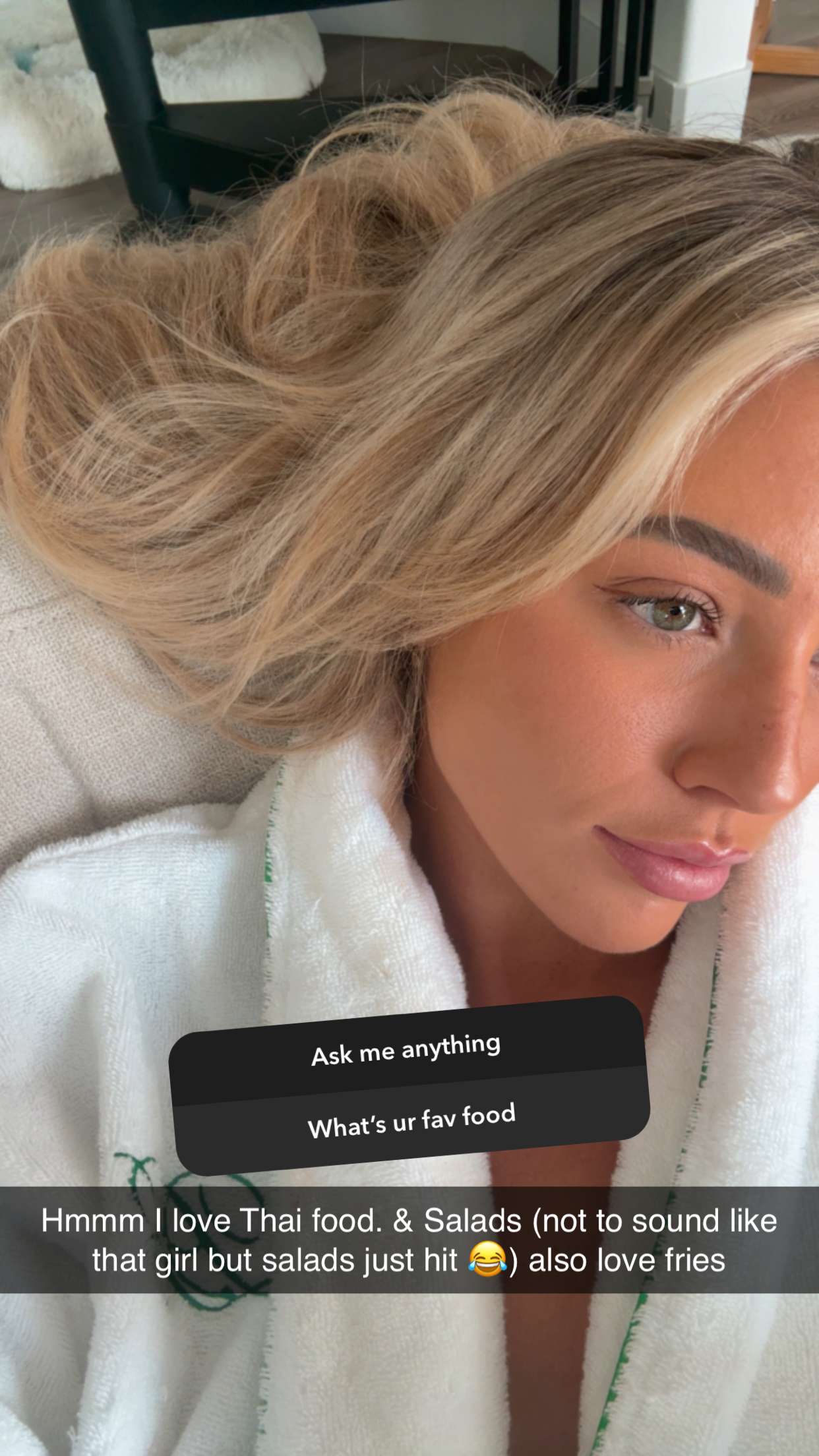 jadelynmusic snapchat image archive image