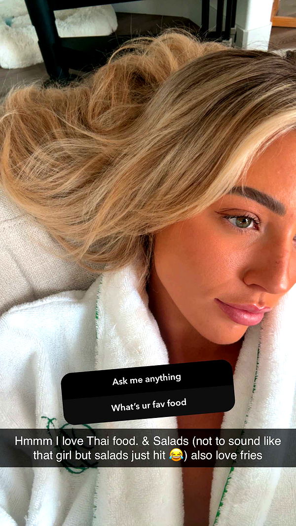 jadelynmusic image ~ Altpins