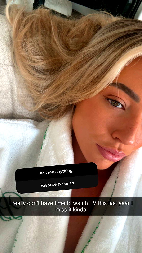 jadelynmusic image ~ Altpins