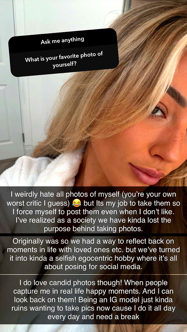 jadelynmusic image ~ Altpins