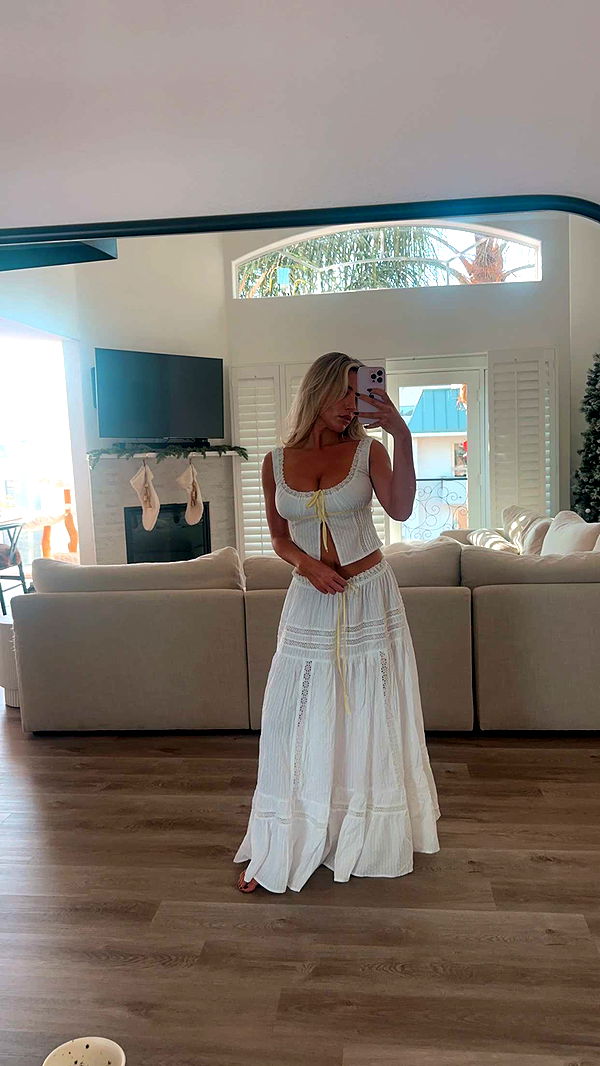 jadelynmusic image ~ Altpins