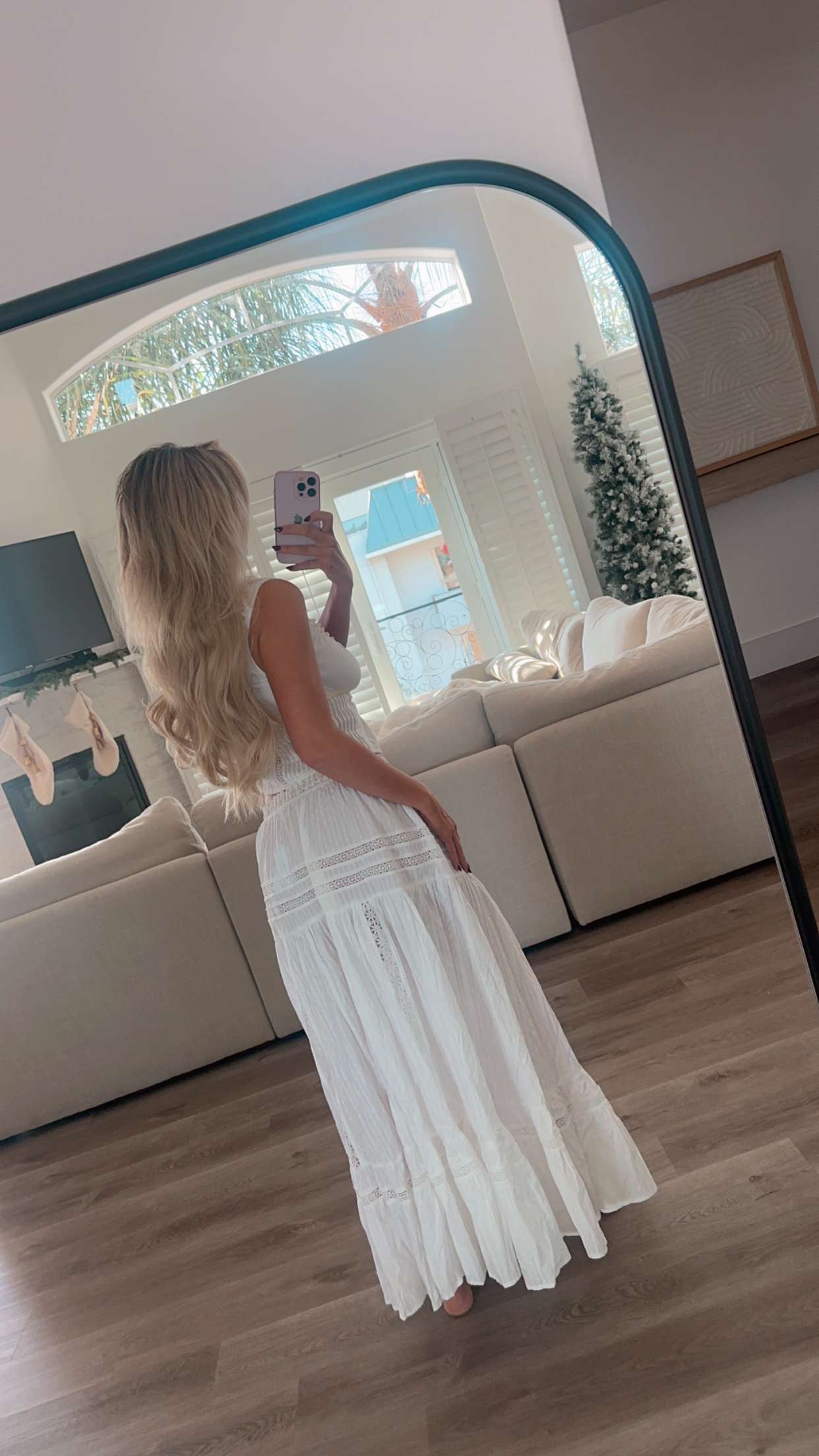 jadelynmusic snapchat image archive image