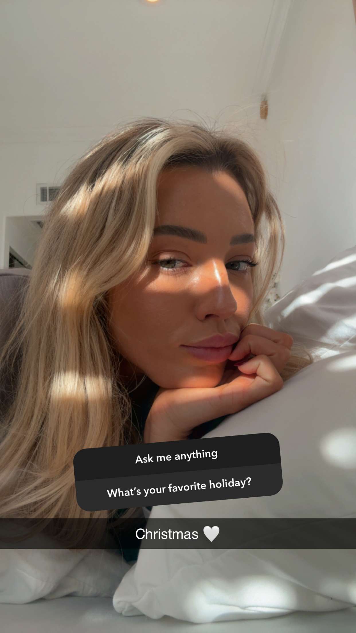 jadelynmusic snapchat image archive image