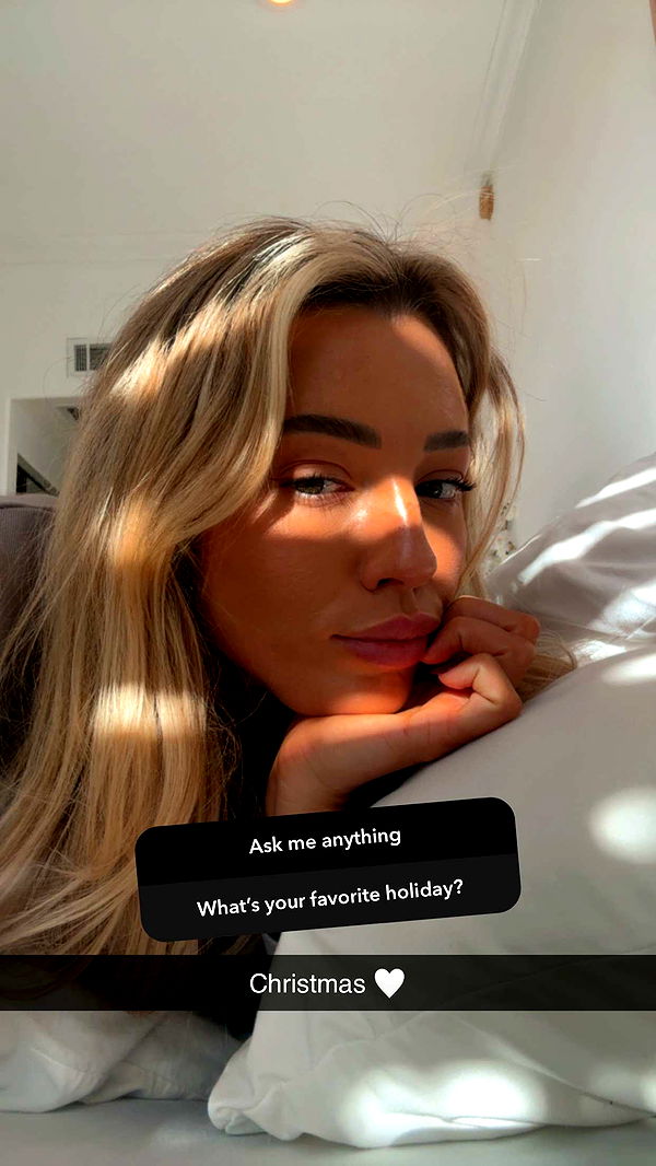 jadelynmusic image ~ Altpins