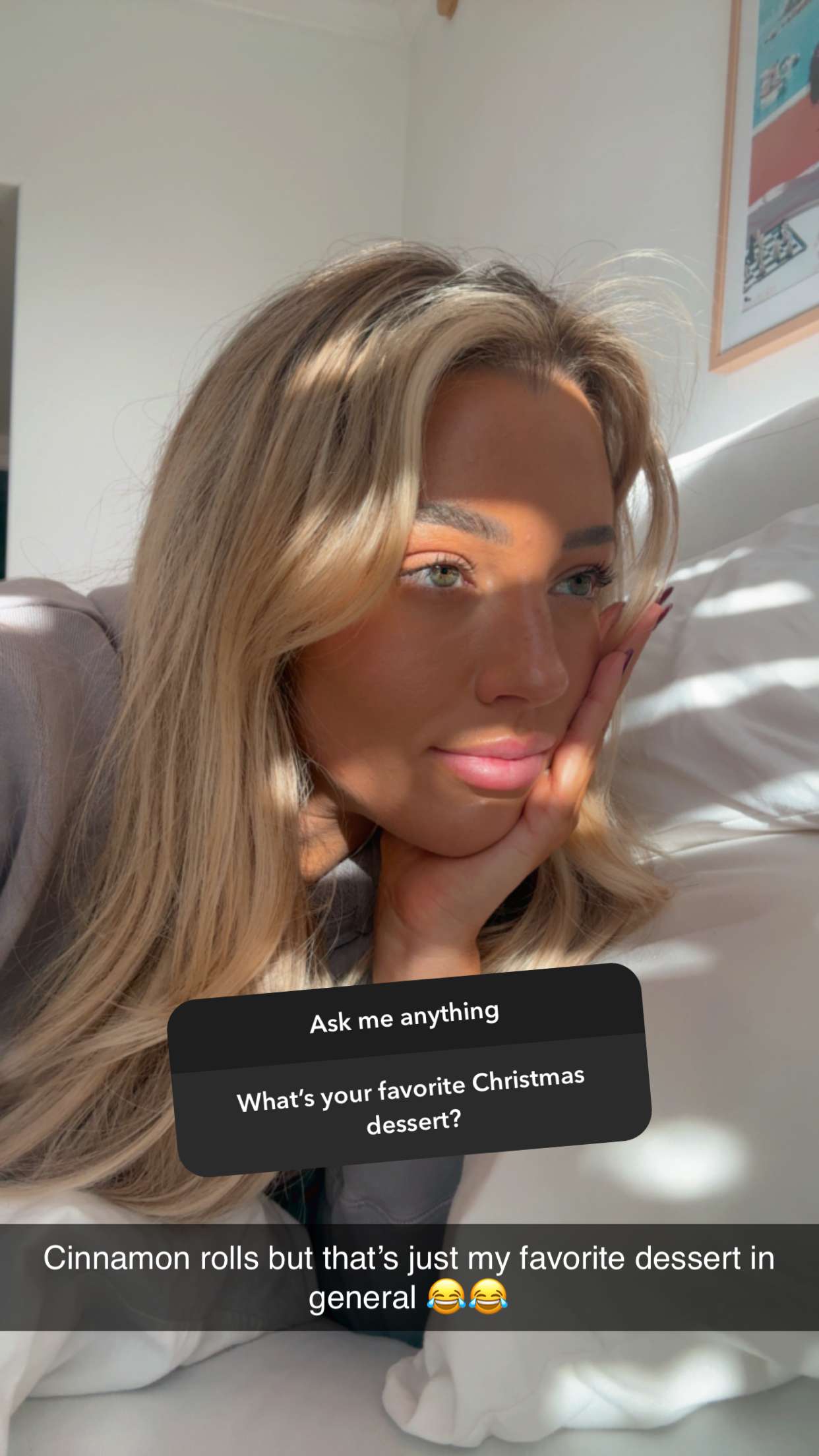 jadelynmusic snapchat image archive image