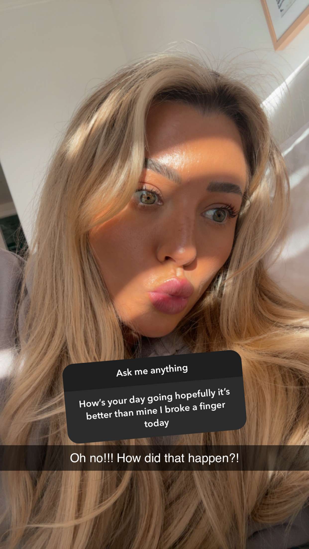 jadelynmusic snapchat image archive image