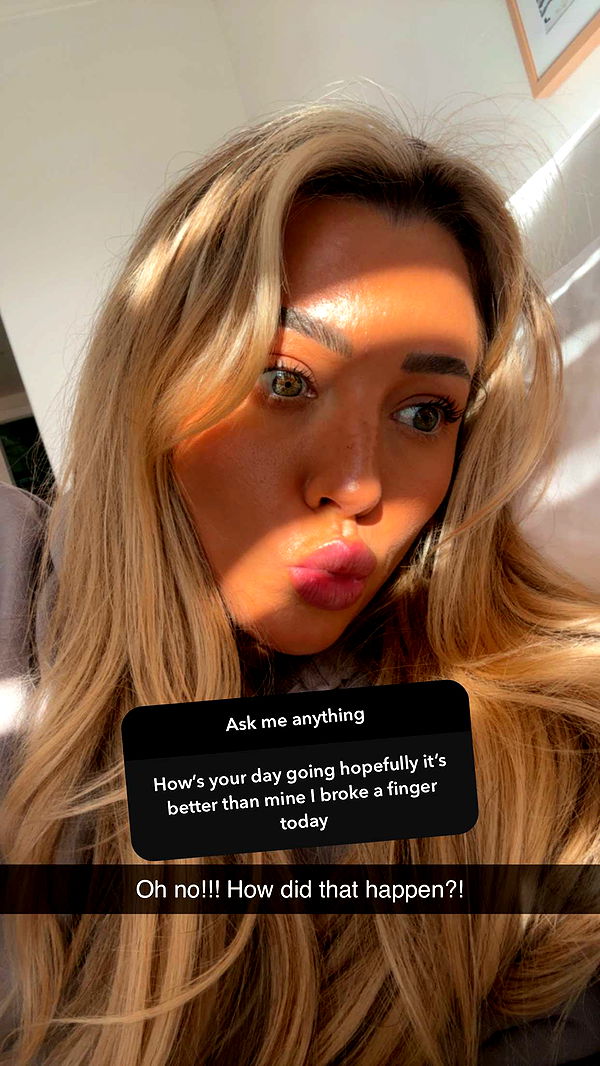 jadelynmusic image ~ Altpins