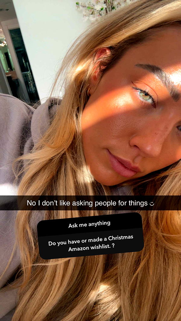 jadelynmusic image ~ Altpins