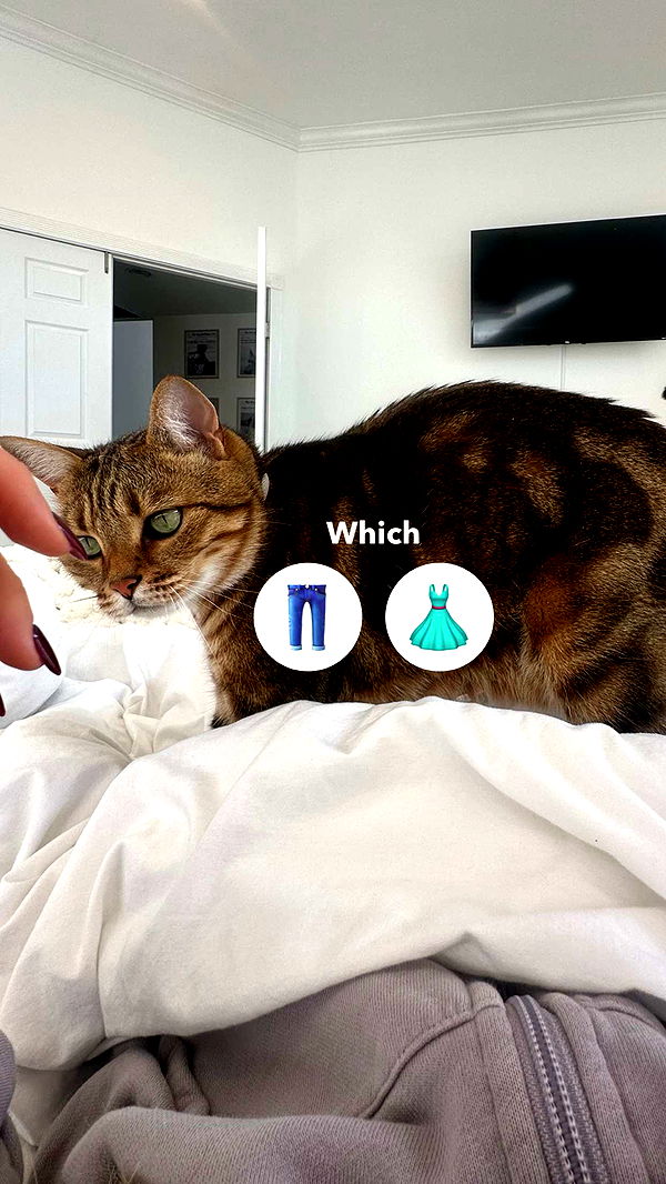 jadelynmusic image ~ Altpins