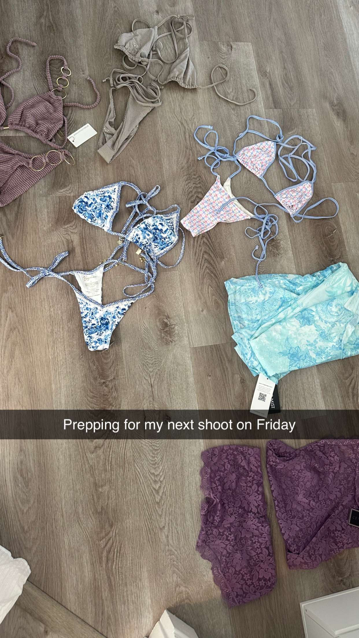 jadelynmusic snapchat image archive image