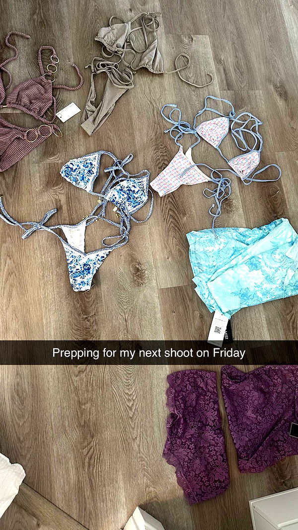 jadelynmusic image ~ Altpins