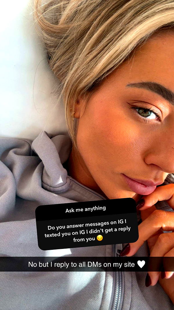 jadelynmusic image ~ Altpins