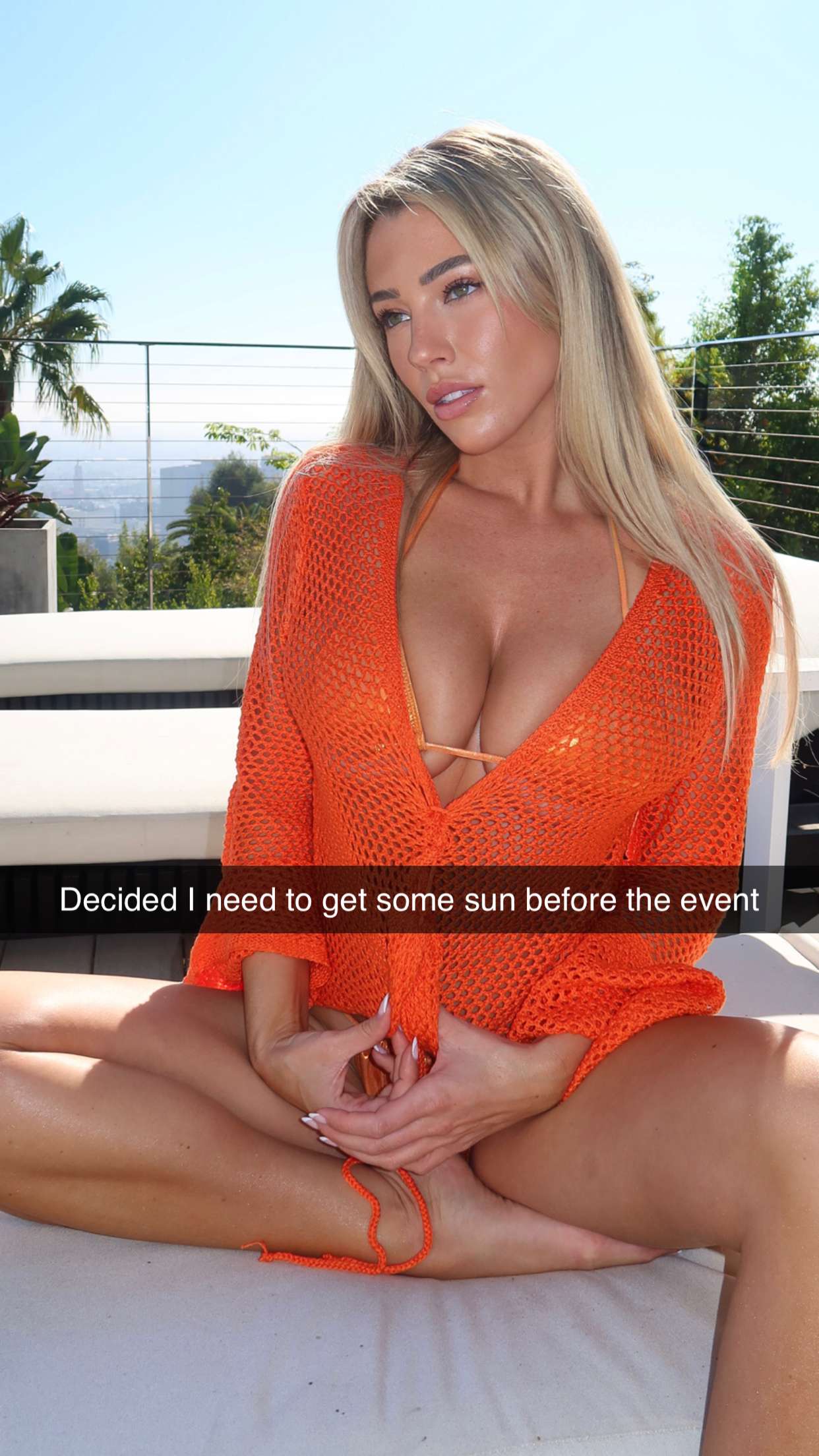 jadelynmusic snapchat image archive image