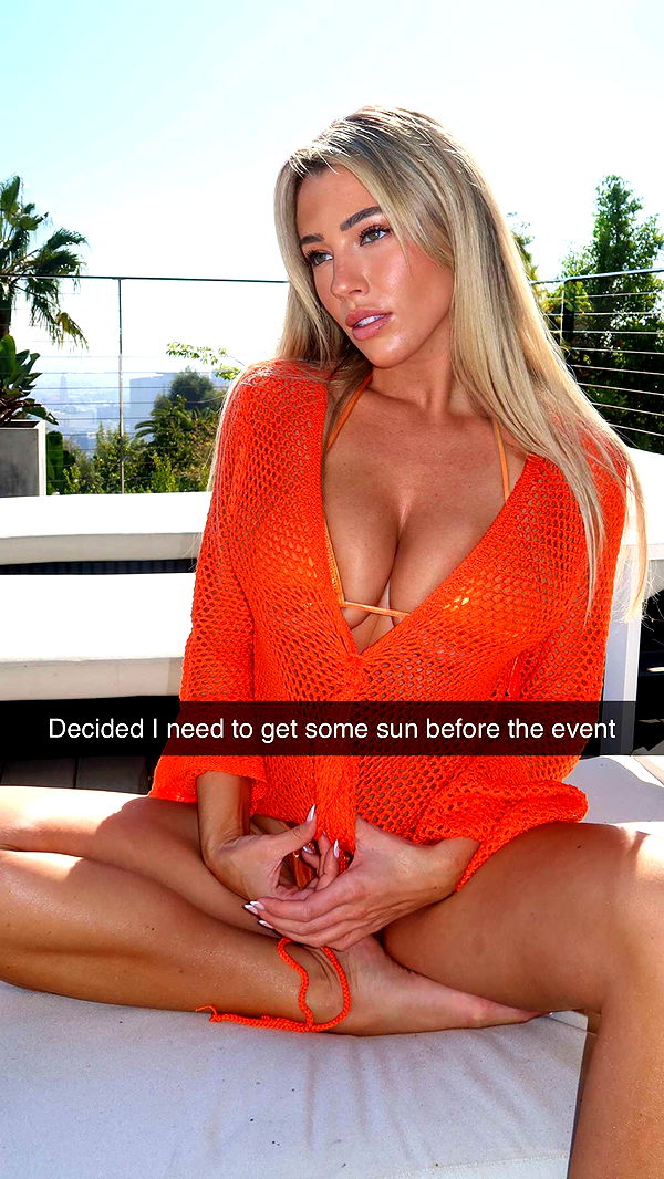 jadelynmusic image ~ Altpins