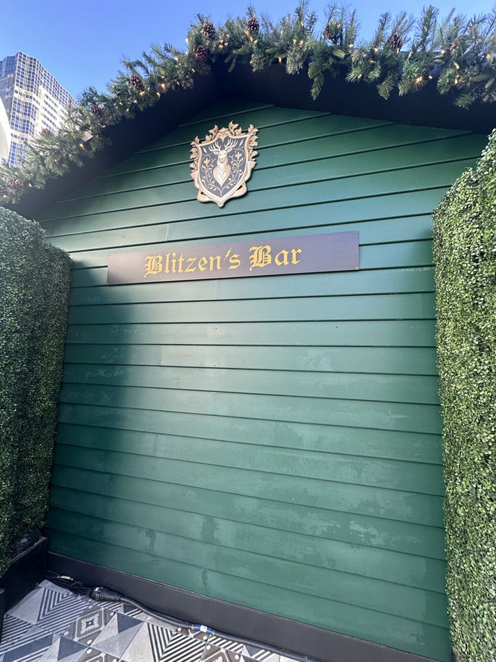 jadelynmusic snapchat image archive image