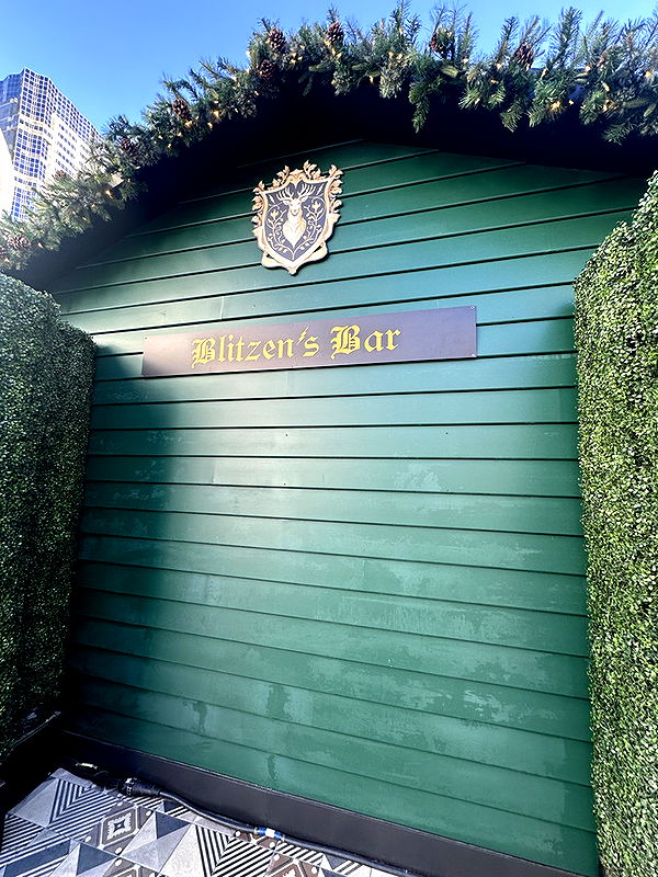 jadelynmusic image ~ Altpins