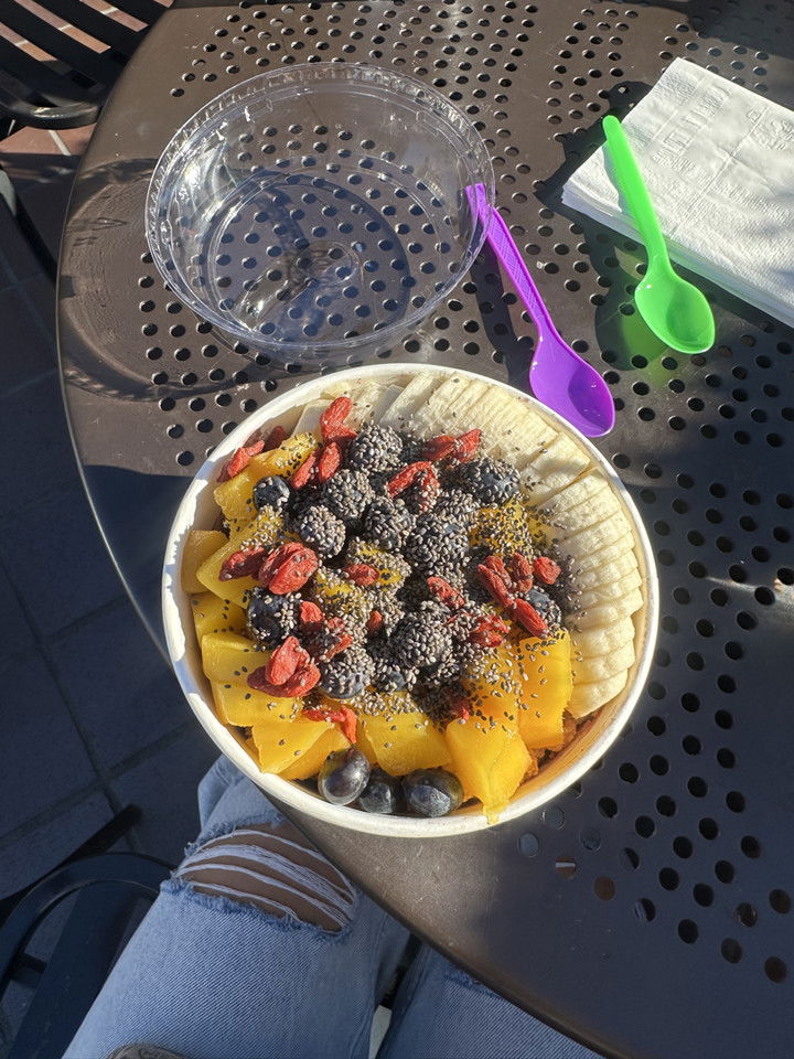 jadelynmusic snapchat image archive image