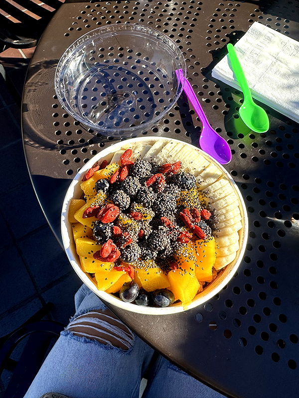 jadelynmusic image ~ Altpins