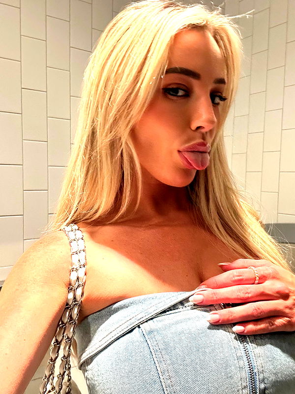 jadelynmusic image ~ Altpins