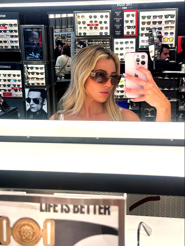 jadelynmusic image ~ Altpins