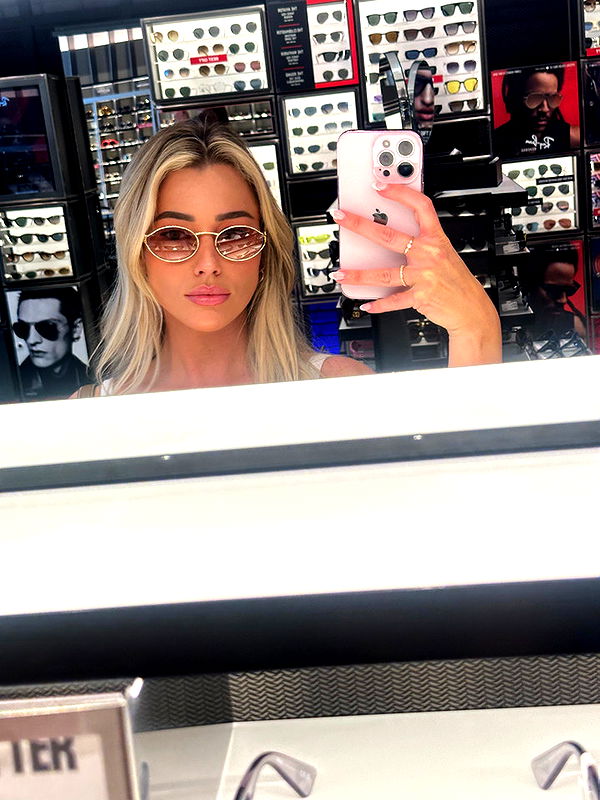 jadelynmusic image ~ Altpins