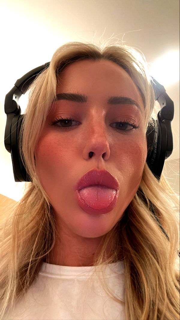 jadelynmusic image ~ Altpins