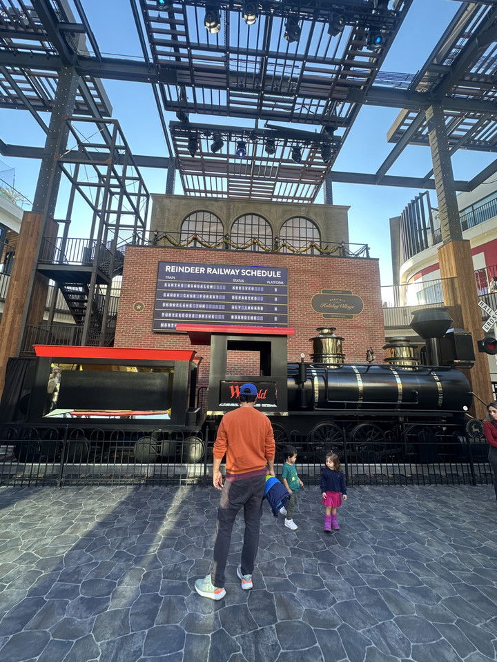 jadelynmusic snapchat image archive image