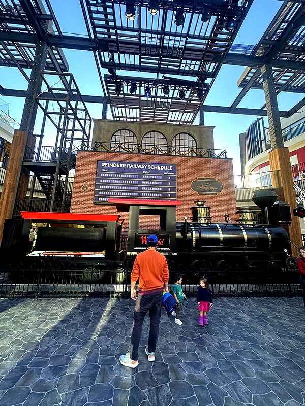 jadelynmusic image ~ Altpins