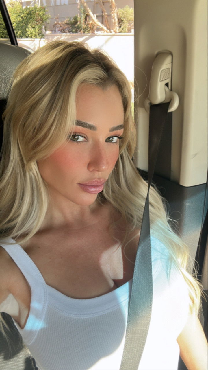 jadelynmusic snapchat image archive image