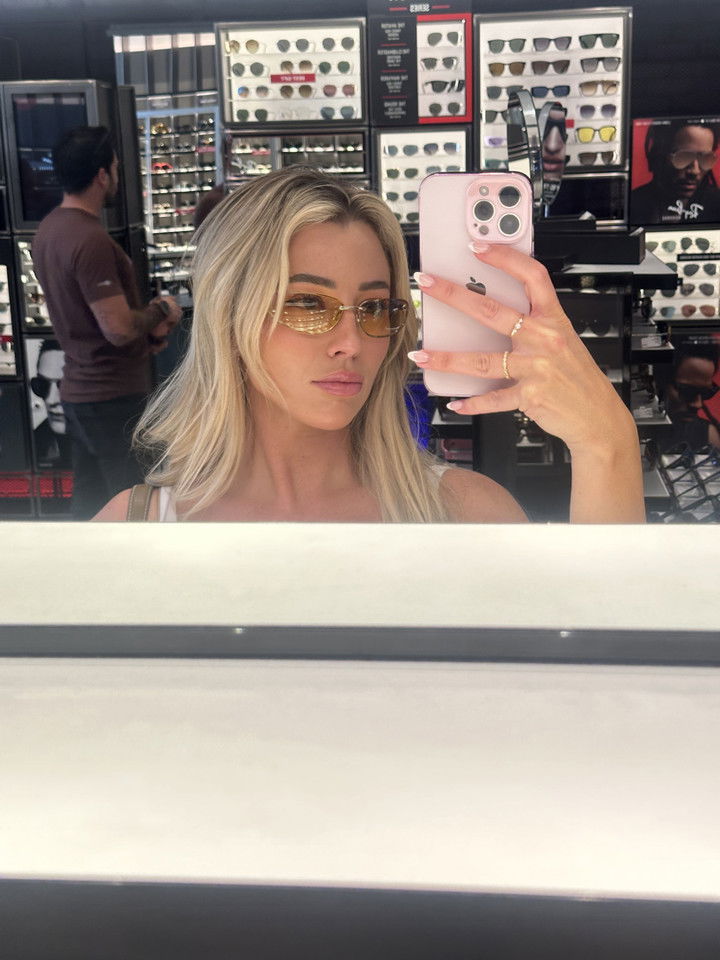 jadelynmusic snapchat image archive image