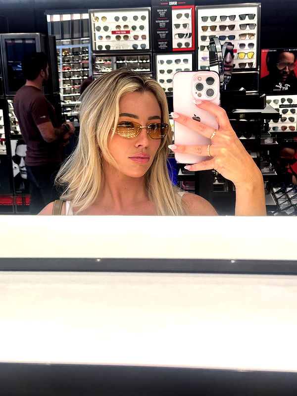 jadelynmusic image ~ Altpins