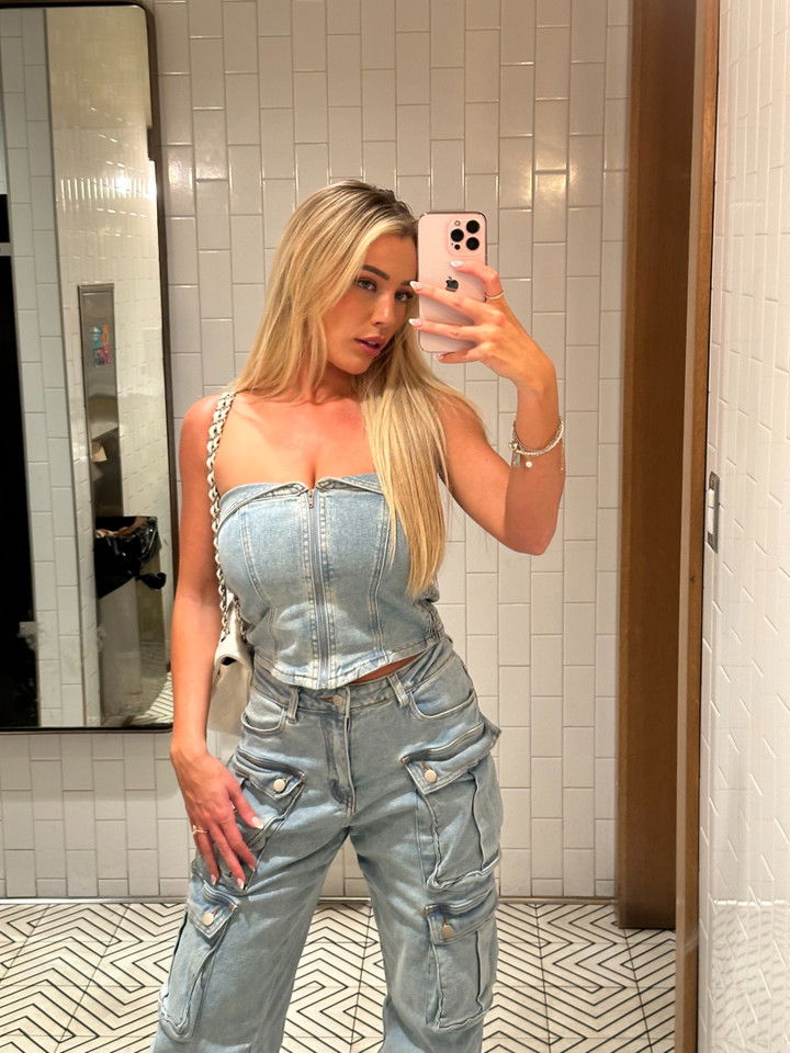 jadelynmusic snapchat image archive image